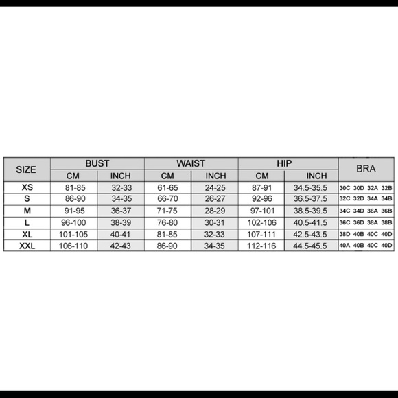 New Lace up monokini green floral monokini bathing suit beach brand new high qu - Picture 6 of 6